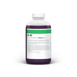 SL96-1 | Stain Modified EA-50 gal