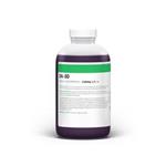 Stain Modified EA-50 gal