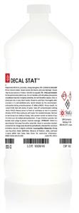 1212-32 | Decal Stat Decalcifier, 32 oz