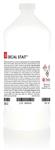 1212-32 | Decal Stat Decalcifier, 32 oz