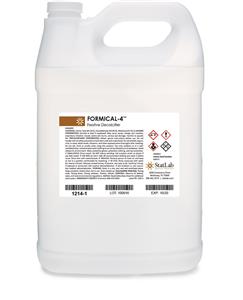 1214-1 | Formical-4™ Decalcifier, 1 Gallon