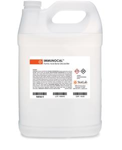 1414-32 | Immunocal™ Decalcifier, 1 Quart