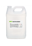 1525-18 | NeutraGreen™ (Liquid Neutralizer), 5 Gallon Cube