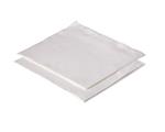 1728-54 | Dry Mats™ Formalin Neutralizing Pads
