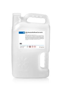 28600-1 | Formalin, 10% Neutral Buffered, 1 Gallon