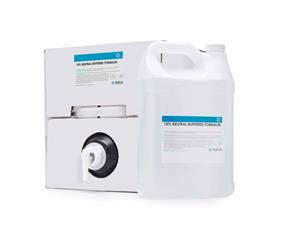 28600-2.5 | Formalin, 10% Neutral Buffered, 2.5 Gallon
