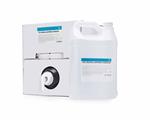 28600-5 | Formalin, 10% Neutral Buffered, 5 Gallon
