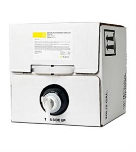 28620-5 | Formalin, 20% Neutral Buffered, 5 Gallon