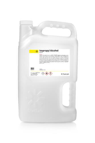 36420-1 | Isopropyl Alcohol, 1 Gallon