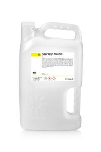 36420-1 | Isopropyl Alcohol, 1 Gallon