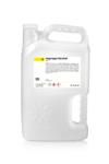 36420-1 | Isopropyl Alcohol, 1 Gallon