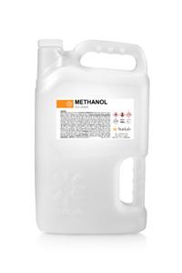 40380-1 | Methanol, ACS Grade, 1 Gallon