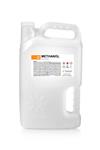 40380-1 | Methanol, ACS Grade, 1 Gallon