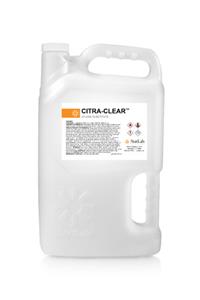 6400-1 | Citra-Clear™ Xylene Substitute, 1 Gallon