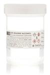6950-120ML | 50% Reagent Alcohol Prefilled Vials