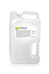 7050-1 | Reagent Alcohol 50% 1 Gallon