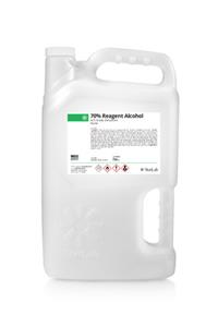 7070-1 | Reagent Alcohol 70% 1 Gallon