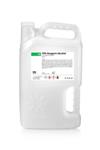 7070-1 | Reagent Alcohol 70% 1 Gallon