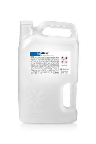 7400-1 | XS-3™ Xylene Substitute, 1 Gallon