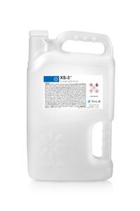 7400-1 | XS-3™ Xylene Substitute, 1 Gallon