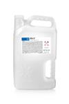 7400-1 | XS-3™ Xylene Substitute, 1 Gallon