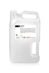 8400-1 | Xylene, Laboratory Grade, 1 Gallon