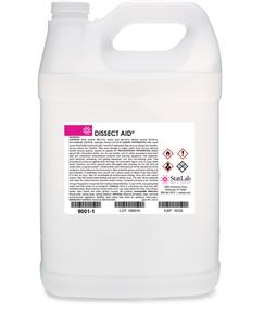 9001-5 | Dissect Aid™,  5 Gallon