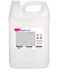 9001-5 | Dissect Aid™,  5 Gallon