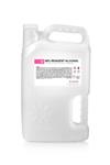 9500-1 | Reagent Alcohol 95%, 1 Gallon
