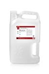 AHA00142E | 1% Acid Alcohol, Gallon
