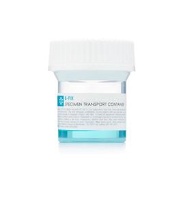 BFIX0507 | B Plus Fix, 20mL Prefills