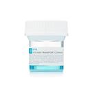 BFIX0507 | B Plus Fix, 20mL Prefills