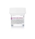 BFZ0507 | Buffered Zinc Formalin, 20mL Prefill