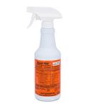 BRSPRAY16 | Bleach-Rite Disinfectant, 16 oz Spray