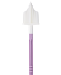 CB400-100 | Cervical Broom, Sterile 100/pkg