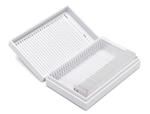 CSH0425P | Herpes Type 1 IHC Control Slides