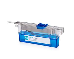 CUT7900 | StatCut Low Profile Microtome Blades