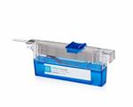 CUT7900 | StatCut Low Profile Microtome Blades