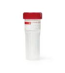 CVP-9500/100 | CytoVial, 95% Alcohol Prefilled Vials