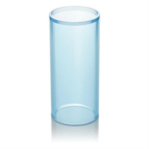 CY-FILT-NONGYN/100 | StatPrep LBC Filters, Non-Gyn