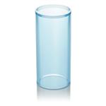 CY-FILT-NONGYN/100 | StatPrep LBC Filters, Non-Gyn