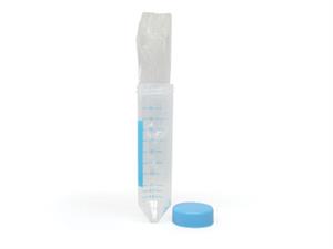CYS3022C | Collodion Coated Centrifuge Tube Prefills