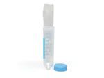 CYS3022C | Collodion Coated Centrifuge Tube Prefills