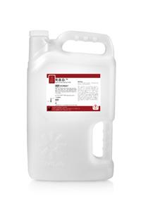 DCR0257 | R.B.D. Decal Solution, 1 Gallon
