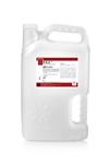 DCR0257 | R.B.D. Decal Solution, 1 Gallon