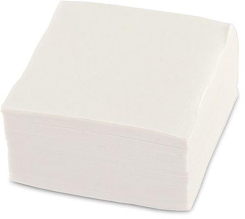 EBB-0102-10A | Tissue Wrap Biopsy Paper
