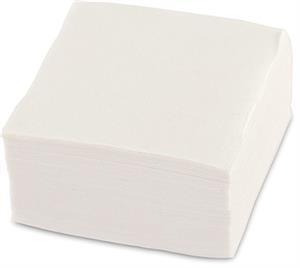 EBB-0102-10A | Tissue Wrap Biopsy Paper