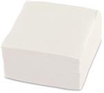 EBB-0102-10A | Tissue Wrap Biopsy Paper
