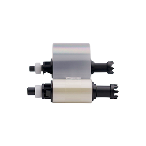 ESP-G05 | Thermal Transfer Ribbon & take up spool, ESPO 2/bx