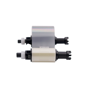 ESP-G05 | Thermal Transfer Ribbon & take up spool, ESPO 2/bx